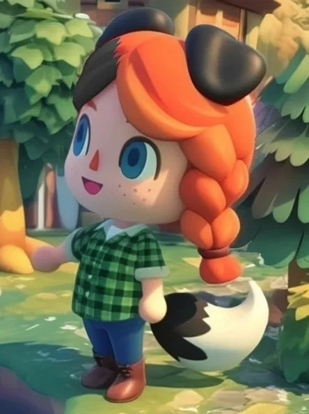 Avatar of fishiewishes