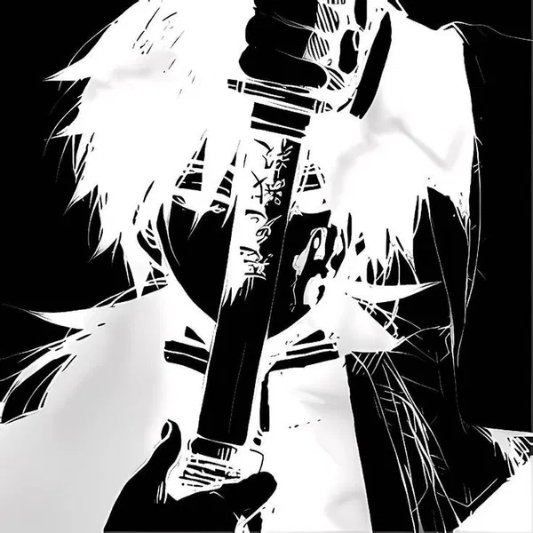 Avatar of Bestwwkai