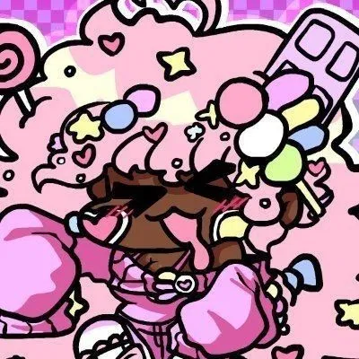 Avatar of Bots4theblackgays