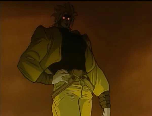 Avatar of BaronBaby2