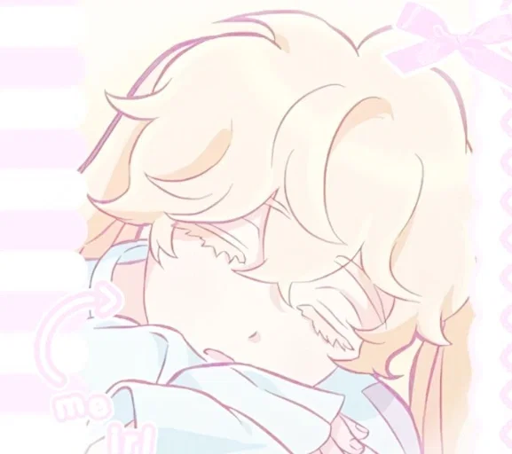 Avatar of S_mmn