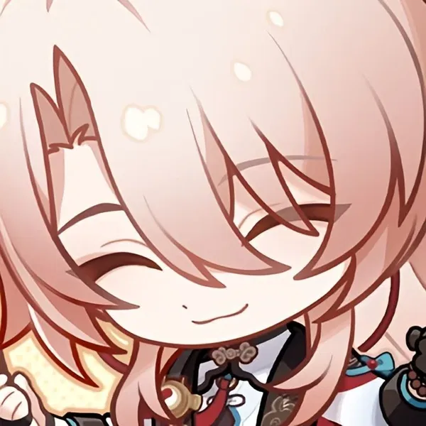 Avatar of Shiiozx