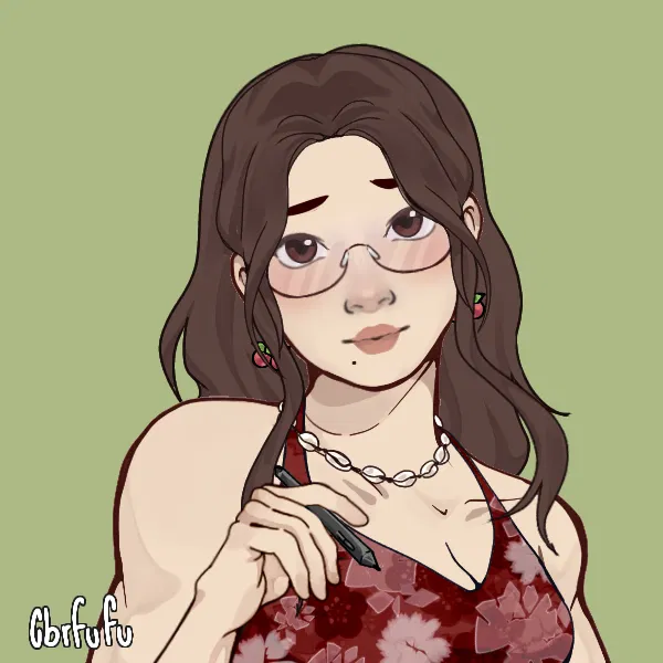 Avatar of Sillylemonade