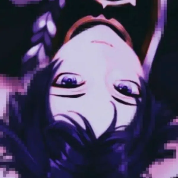 Avatar of Cxra__