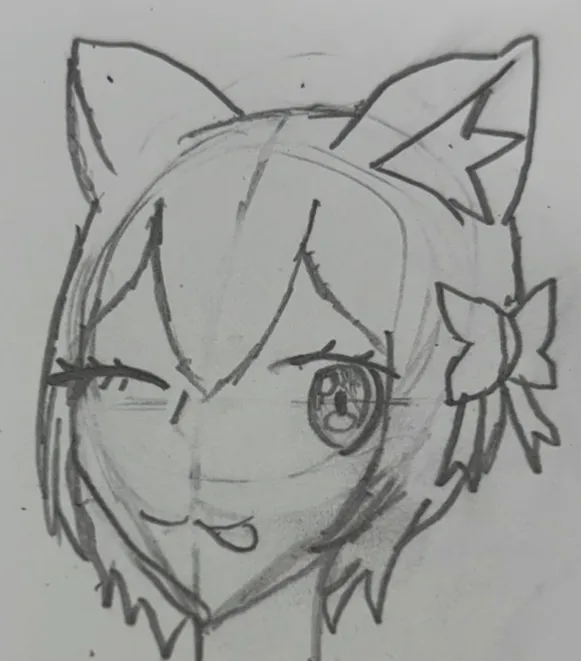 Avatar of Shape shifter