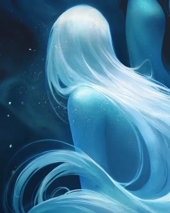 Avatar of Ether__
