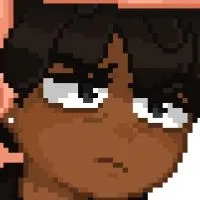 Avatar of Datg_2004