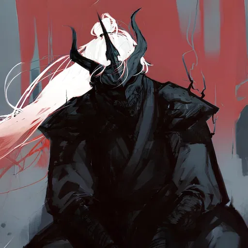 Avatar of Veticle
