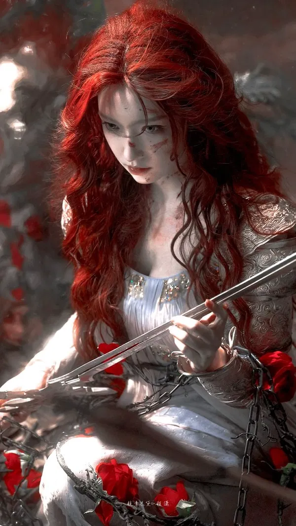 Avatar of Arry_2008