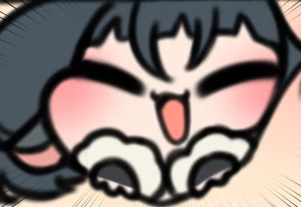 Avatar of Unsepervised idiot