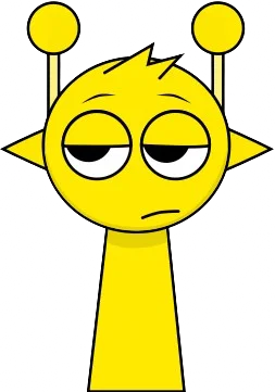 Avatar of Simonfromsprunki