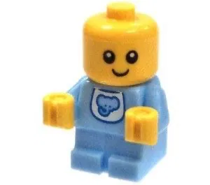Avatar of rocksttherealest