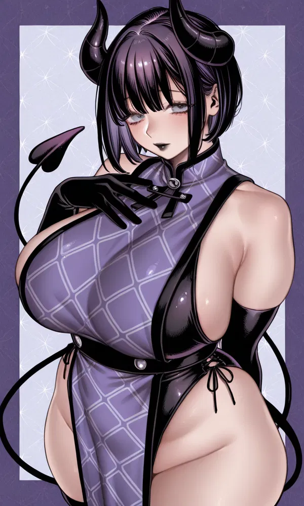 Avatar of Kiranasmomo