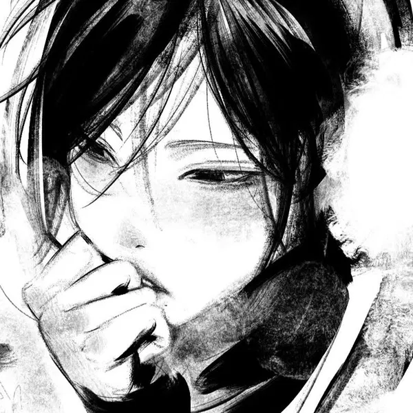 Avatar of Tokyo_L0st