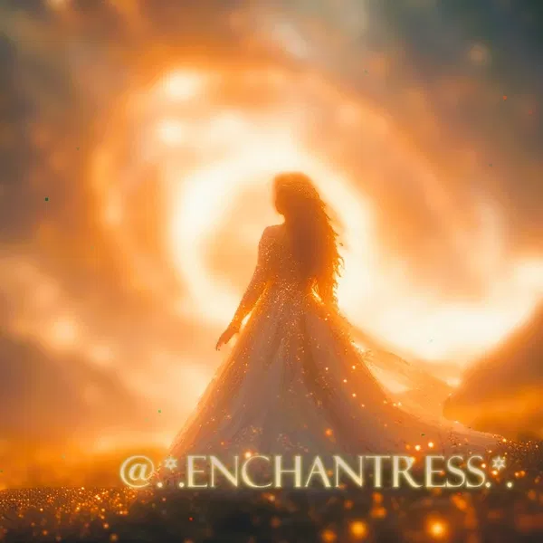 Avatar of .*.Enchantress.*.