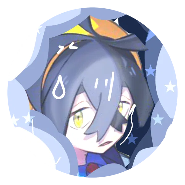 Avatar of Ryotori