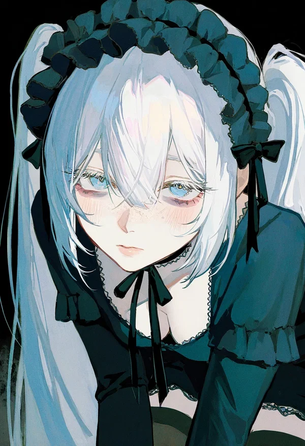 Avatar of Hxll0w