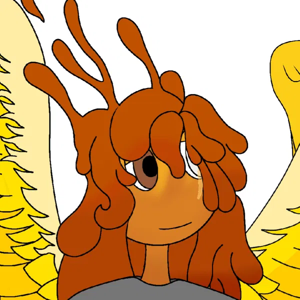 Avatar of Honeycomb01