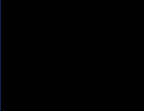 Avatar of Bagaielo