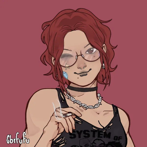 Avatar of Z3r0sWorld_xV0id