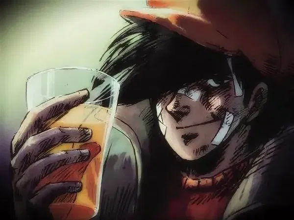 Avatar of Johan Libert 