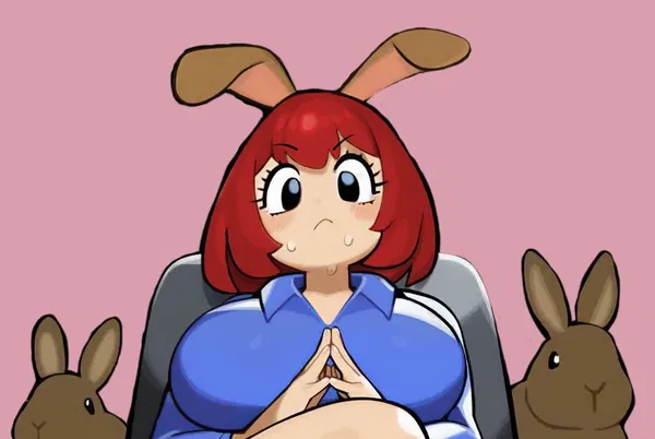 Avatar of SexyQueenFaeye