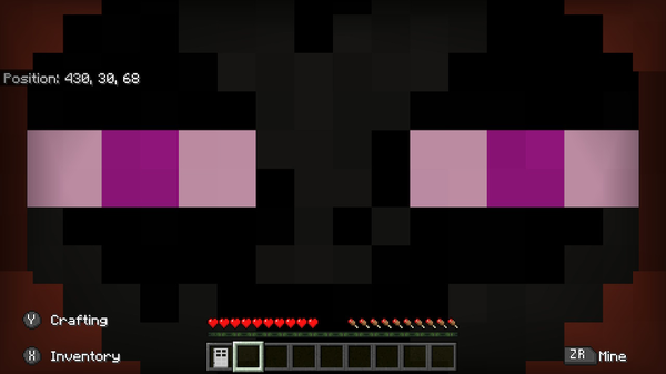 Avatar of Hotdogdragon