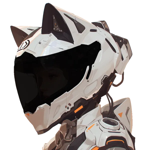 Avatar of cloudtoned