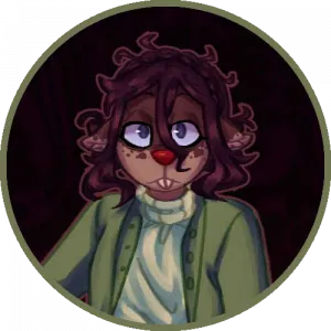 Avatar of Nuclear_Cookie