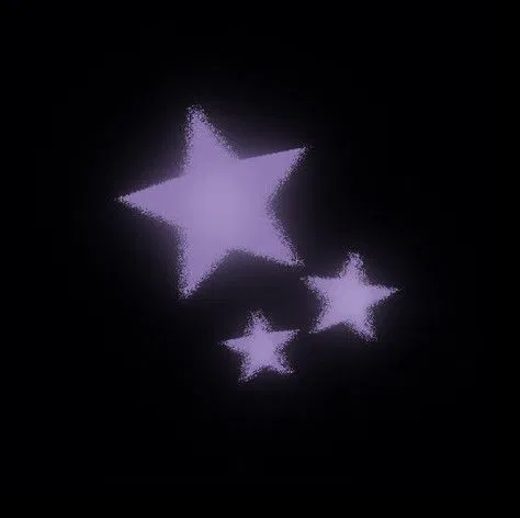 Avatar of Malibu Heart