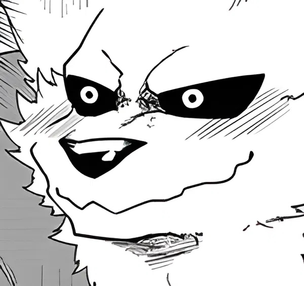 Avatar of SaveBlair