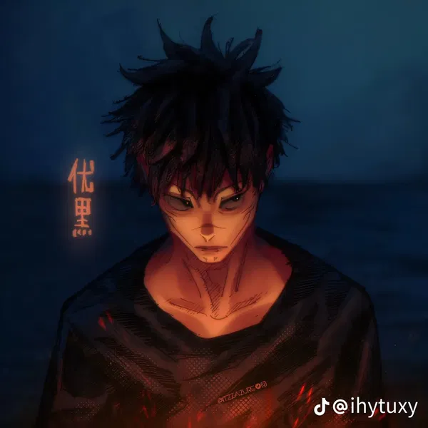 Avatar of Jake445 2.0