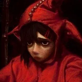 Avatar of RottenOne