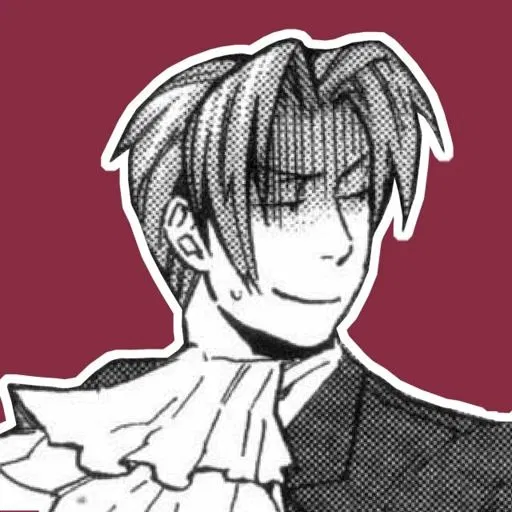 Avatar of Tsuxxlv