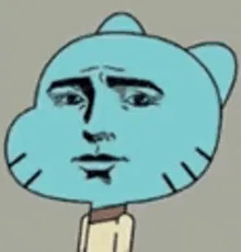 Avatar of Boyfriend1