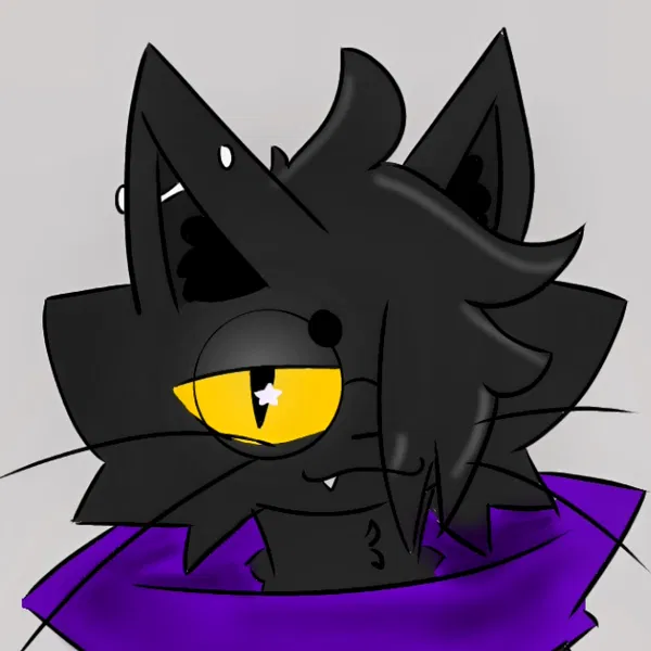 Avatar of MochaDoesThings