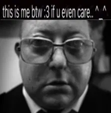 Avatar of Jade_catlov3r