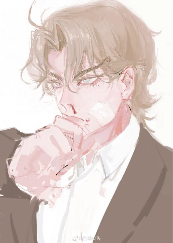 Avatar of riimmaaa
