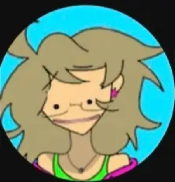 Avatar of SplatbladerKylee