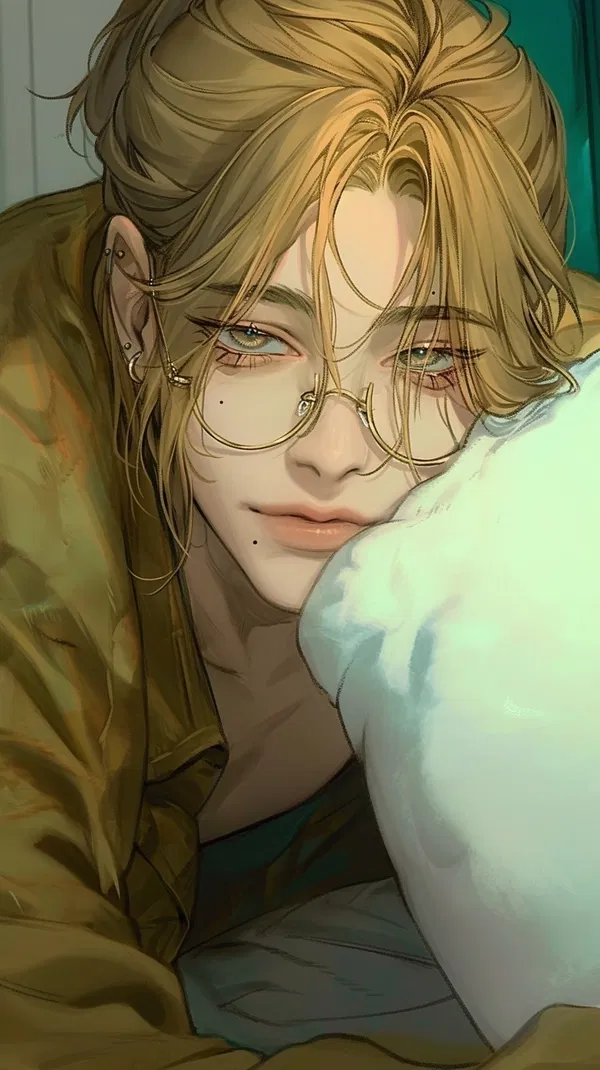 Avatar of EUDORA