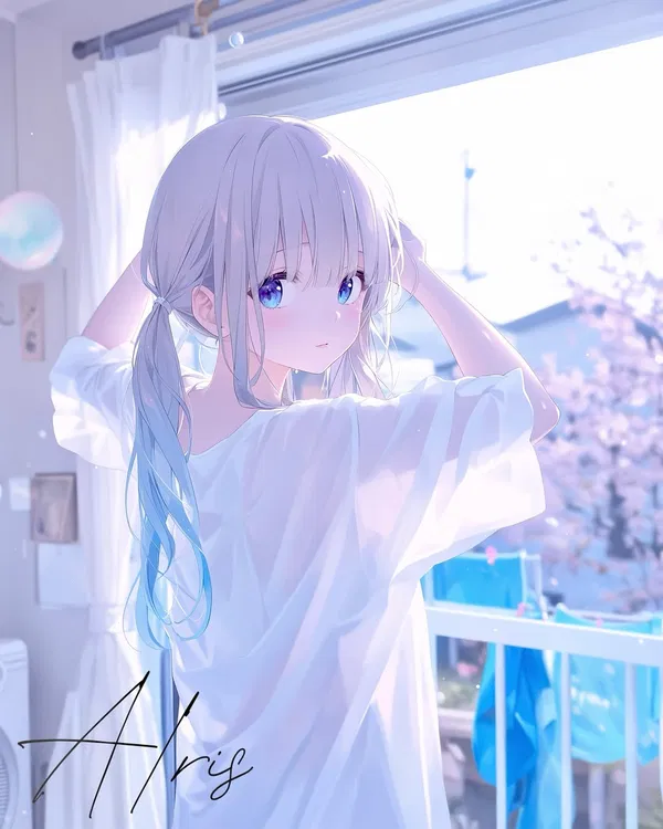 Avatar of 𝓛𝓮𝓲𝓰𝓱