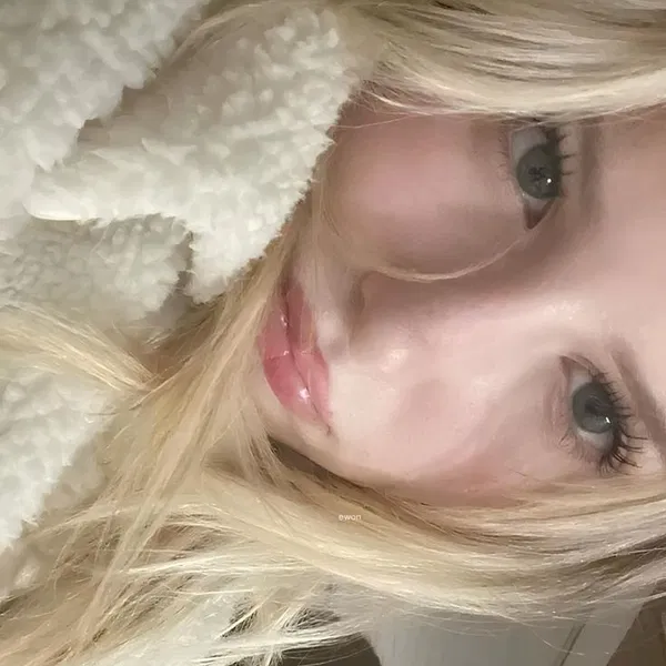 Avatar of Dolette_Doll