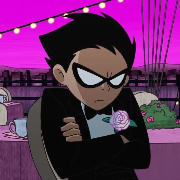 Avatar of wonderboy27