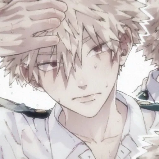 Avatar of XENO_