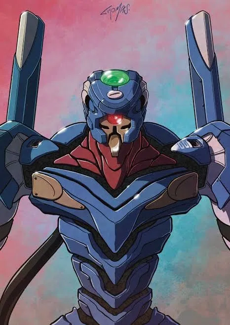 Avatar of Joshua b