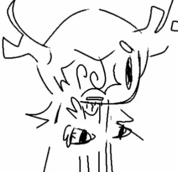 Avatar of PeskyBee