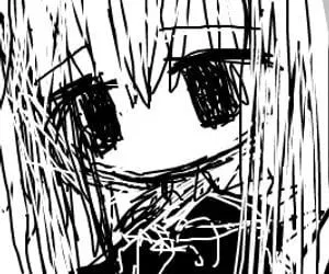Avatar of March_iwds