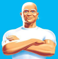 Avatar of Mr_cub