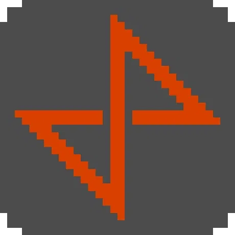 Avatar of milesseventh