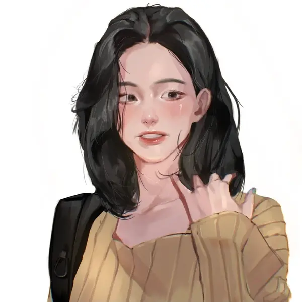 Avatar of vvessel